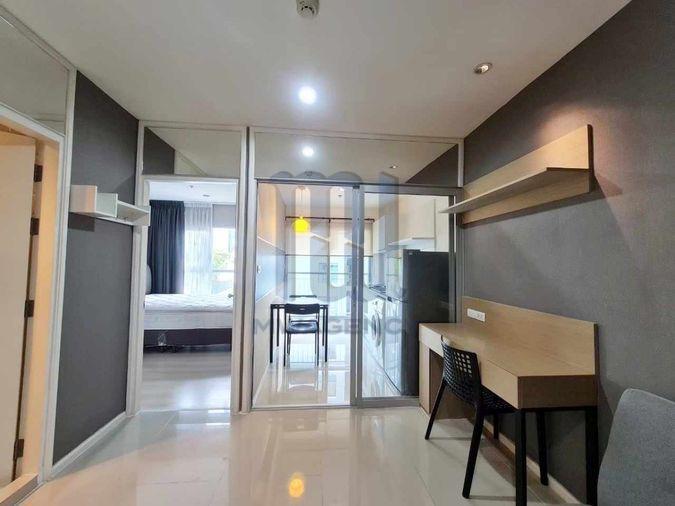 รูป 💥🔔⚠️🏘️⚡️กดปุ่มแอดไลน์💥แอสปาย สุขุมวิท 48 - รูปที่ 2/15