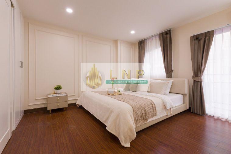 รูป 🏢 ขายคอนโด : The Escape Sukhumvit 101/1 (ดิ เอสเคป สุขุมวิท 101/1) รหัสทรัพย์ | 📌LNP-C8250 - รูปที่ 1/7