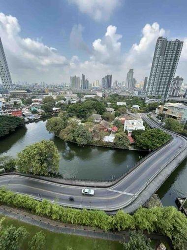 รูป 🏢 ขายคอนโด : The Base Sukhumvit 77 (เดอะ เบส สุขุมวิท 77)   รหัสทรัพย์ | 📌 LNP-C9922  - รูปที่ 10/11