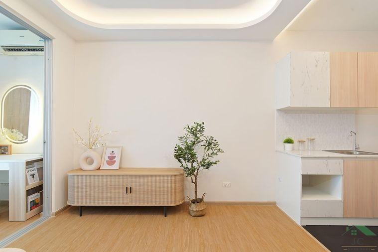 รูป 🏢 ขายคอนโด : A Space Me Sukhumvit 77 (เอ สเปซ มี สุขุมวิท 77)   รหัสทรัพย์ | 📌 LNP-C9924  - รูปที่ 10/17