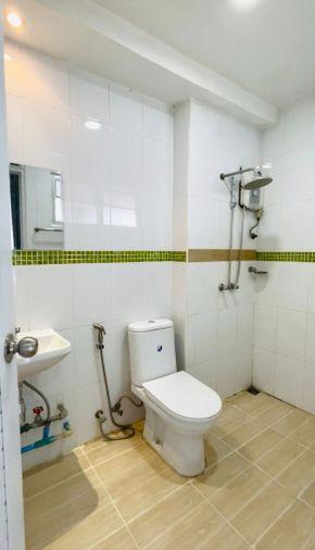 รูป 🏢 ขายคอนโด : Anchan Condominium (อัญชัน คอนโดมิเนียม)   รหัสทรัพย์ | 📌LNP-C9910  - รูปที่ 2/10
