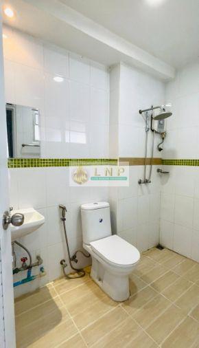 รูป 🏢 ขายคอนโด : Anchan Condominium (อัญชัน คอนโดมิเนียม) รหัสทรัพย์ | 📌LNP-C9910 - รูปที่ 2/10