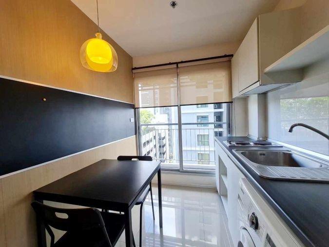 รูป 💥🔔⚠️🏘️⚡️กดปุ่มแอดไลน์💥แอสปาย สุขุมวิท 48 - รูปที่ 4/15