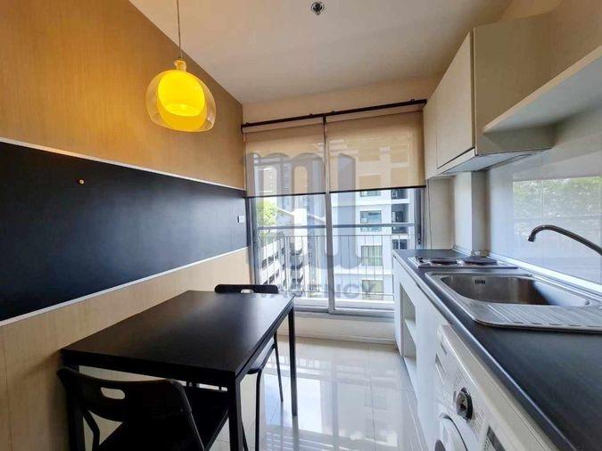 รูป 💥🔔⚠️🏘️⚡️กดปุ่มแอดไลน์💥แอสปาย สุขุมวิท 48 - รูปที่ 4/15