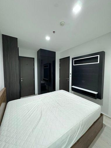 รูป 💎🙋🏼💥แอดไลน์นัดดูห้องได้เลย📲ริทึ่ม สุขุมวิท 44/1 - รูปที่ 5/11