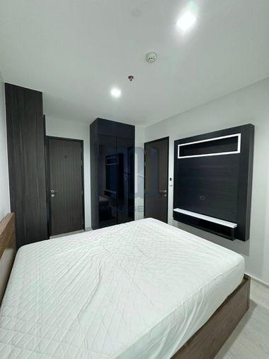 รูป 💎🙋🏼💥แอดไลน์นัดดูห้องได้เลย📲ริทึ่ม สุขุมวิท 44/1 - รูปที่ 5/11