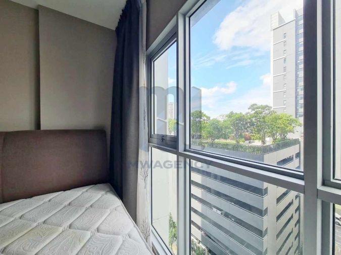 รูป 💥🔔⚠️🏘️⚡️กดปุ่มแอดไลน์💥แอสปาย สุขุมวิท 48 - รูปที่ 9/15