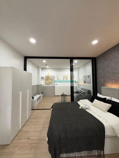 รูป 🏢 ขายคอนโด : Anchan Condominium (อัญชัน คอนโดมิเนียม) รหัสทรัพย์ | 📌LNP-C9910 - รูปที่ 7/10