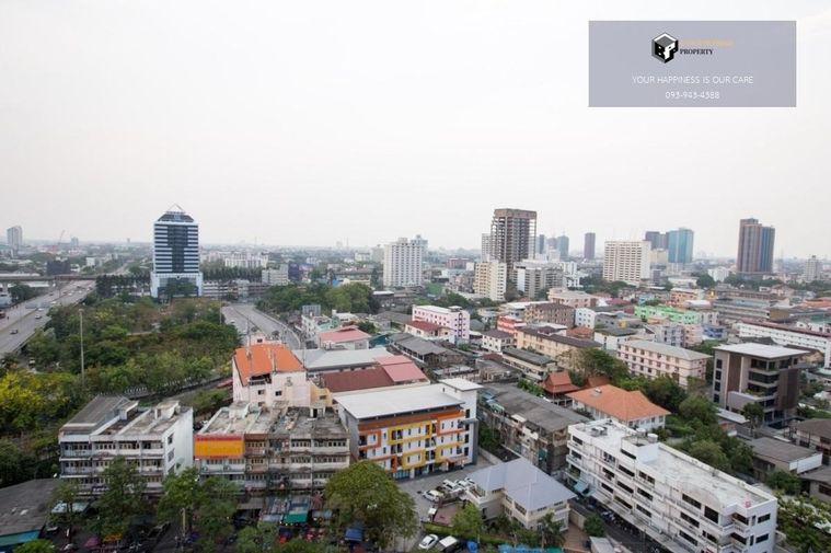 picture C Ekkamai | 🚝Near BTS Ekkamai #2025101412335 #MKT - 10/10