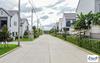 listing thumbnail image 18