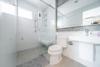 listing thumbnail image 29