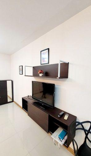 รูป I HAVE CONDO⚡️⚠️🛋️🛌City home Ratchada - รูปที่ 6/7
