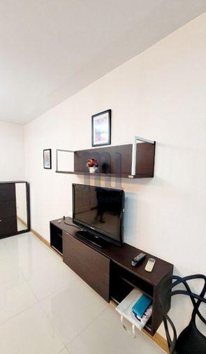 รูป I HAVE CONDO⚡️⚠️🛋️🛌City home Ratchada - รูปที่ 6/7