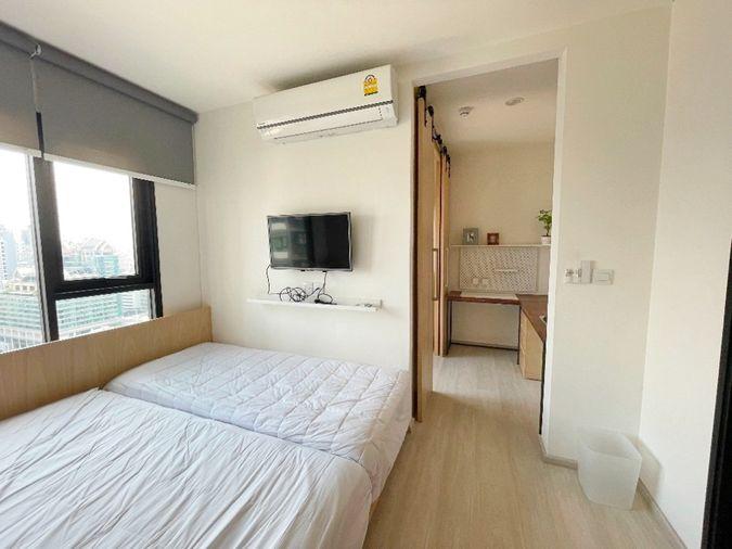 รูป 🦊HunterCondo🦊💥💥📲ไลฟ์ อโศก - รูปที่ 8/14