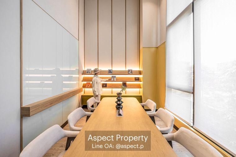 picture Condo for sale n Bangsaen, 1.79 MB. end of year promotion - 12/15