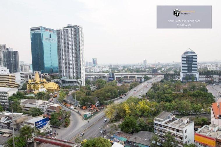 picture C Ekkamai | 🚝Near BTS Ekkamai #2025101412335 #MKT - 1/10