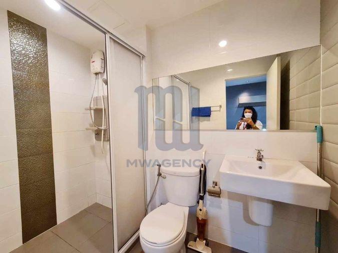 รูป 💥🔔⚠️🏘️⚡️กดปุ่มแอดไลน์💥แอสปาย สุขุมวิท 48 - รูปที่ 10/15