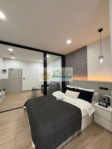 รูป 🏢 ขายคอนโด : Anchan Condominium (อัญชัน คอนโดมิเนียม) รหัสทรัพย์ | 📌LNP-C9910 - รูปที่ 10/10