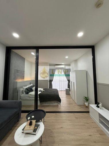 รูป 🏢 ขายคอนโด : Anchan Condominium (อัญชัน คอนโดมิเนียม) รหัสทรัพย์ | 📌LNP-C9910 - รูปที่ 8/10