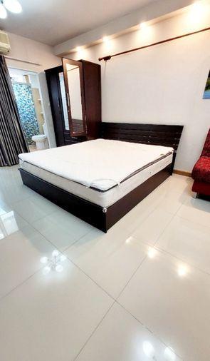 รูป I HAVE CONDO⚡️⚠️🛋️🛌City home Ratchada - รูปที่ 1/7