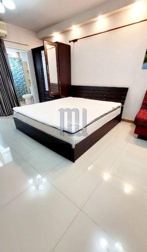 รูป I HAVE CONDO⚡️⚠️🛋️🛌City home Ratchada - รูปที่ 1/7