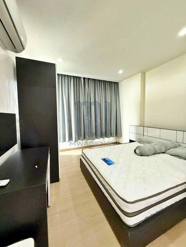 รูป ห้องว่าง🔴🟢🟡กดปุ่มแอดไลน์ได้เลยนะคะ🔴💥💎Happy Condo ลาดพร้าว 101 - รูปที่ 2/12