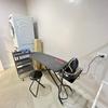 listing thumbnail image 13