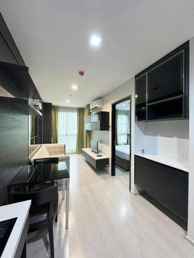 รูป 💎🙋🏼💥แอดไลน์นัดดูห้องได้เลย📲ริทึ่ม สุขุมวิท 44/1 - รูปที่ 11/11