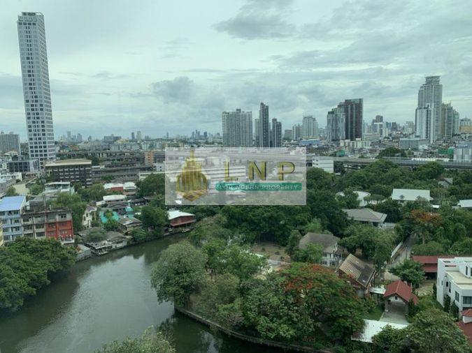 รูป 🏢 ขายคอนโด : The Base Sukhumvit 77 (เดอะ เบส สุขุมวิท 77) รหัสทรัพย์ | 📌 LNP-C9922 - รูปที่ 4/11