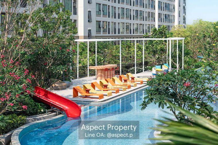 picture Condo for sale n Bangsaen, 1.79 MB. end of year promotion - 15/15