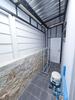 listing thumbnail image 15