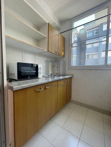 รูป I HAVE CONDO⚡️⚠️🛋️🛌City home Ratchada - รูปที่ 2/7