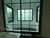 listing thumbnail image 33