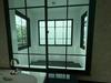 listing thumbnail image 33