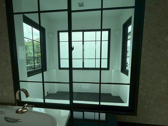 รูป 🏠 ขายบ้าน : The Grand Pinklao (เดอะ แกรนด์ ปิ่นเกล้า)   รหัสทรัพย์ | 📌 LNP-H583  - รูปที่ 34/43