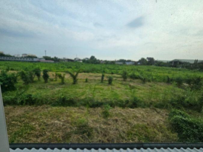 รูป ขายบ้านเดี่ยว หมู่บ้านมณฑล 3  พุทธมณฑล สาย 3    39 ตร.วา   2 ห้องนอน 3 ห้องน้ำ - รูปที่ 12/20