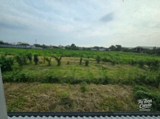 รูป ขายบ้านเดี่ยว หมู่บ้านมณฑล 3 พุทธมณฑล สาย 3 39 ตร.วา 2 ห้องนอน 3 ห้องน้ำ - รูปที่ 12/20