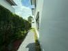 listing thumbnail image 37