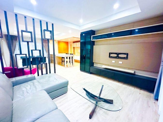 รูป ขาย บ้านเดี่ยวหลังใหญ่ มบ.โคโค่ ฮิลล์ แหลมฉบัง ขนาด 68ตรว 4ห้องนอน แต่งสวย บิ้วอินทั้งหลัง วิวเขา ใกล้ม.เกษตรศรีราชา - รูปที่ 6/20