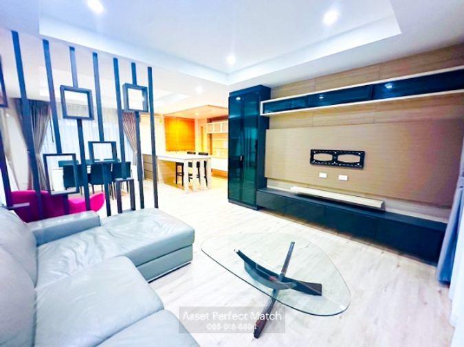 รูป ขาย บ้านเดี่ยวหลังใหญ่ มบ.โคโค่ ฮิลล์ แหลมฉบัง ขนาด 68ตรว 4ห้องนอน แต่งสวย บิ้วอินทั้งหลัง วิวเขา ใกล้ม.เกษตรศรีราชา - รูปที่ 6/20