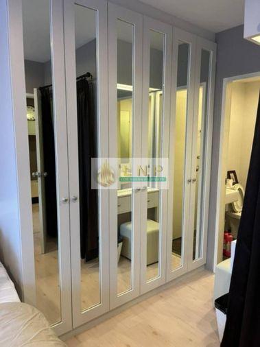 รูป 🏢 ขายคอนโด : The Viva Condo Sathorn - taksin (เดอะ วีว่า คอนโด สาทร - ตากสิน) รหัสทรัพย์ | 📌LNP-C9929 - รูปที่ 7/7