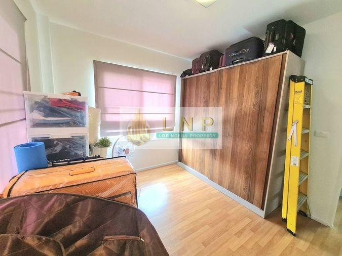 รูป 🏠 ขายบ้าน : Casa Premium Rama 2 (คาซ่า พรีเมี่ยม พระราม 2) รหัสทรัพย์ | 📌 LNP-H579 - รูปที่ 14/17