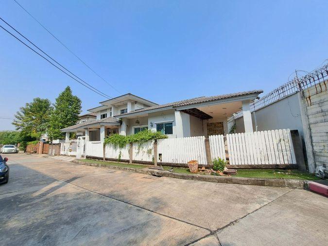 รูป AP 0371 : หมู่บ้าน เดอะ แพลนท์ บางนา - รูปที่ 14/66