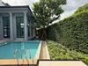 listing thumbnail image 32