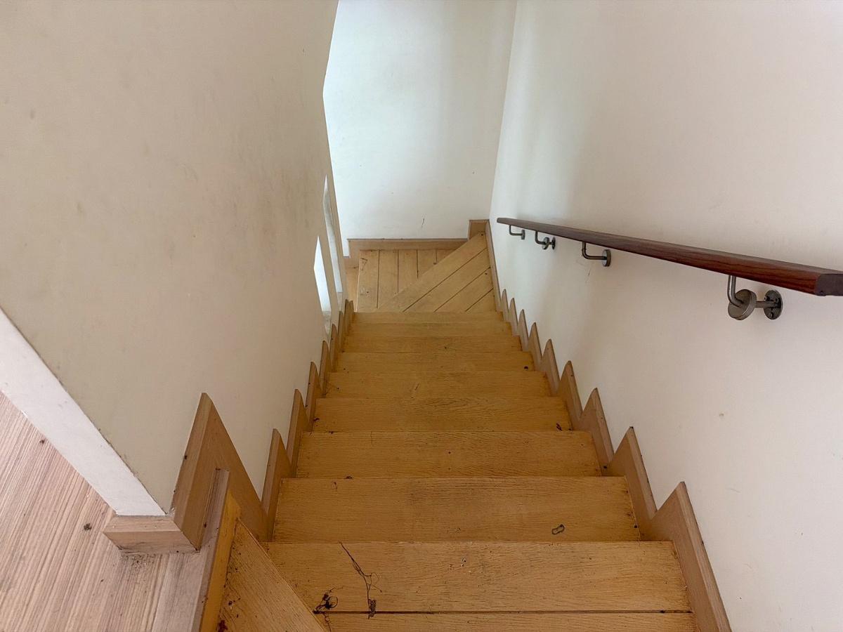 รูป JK 5882968 : หมู่บ้านพาโน  วิลเลจ - รูปที่ 7/12