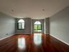 listing thumbnail image 35