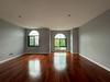 listing thumbnail image 35