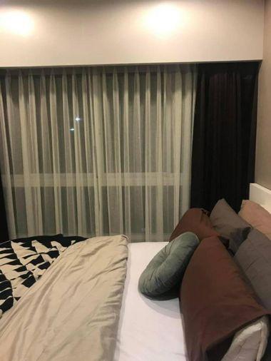 รูป 🏢 ขายคอนโด : The Viva Condo Sathorn - taksin (เดอะ วีว่า คอนโด สาทร - ตากสิน)   รหัสทรัพย์ | 📌LNP-C9929  - รูปที่ 4/7