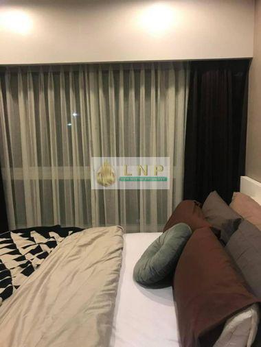 รูป 🏢 ขายคอนโด : The Viva Condo Sathorn - taksin (เดอะ วีว่า คอนโด สาทร - ตากสิน) รหัสทรัพย์ | 📌LNP-C9929 - รูปที่ 4/7