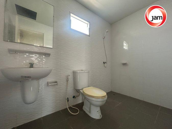 รูป JK 5403372 : บ้านพฤกษา 106 บางปู-ตำหรุ - รูปที่ 13/14